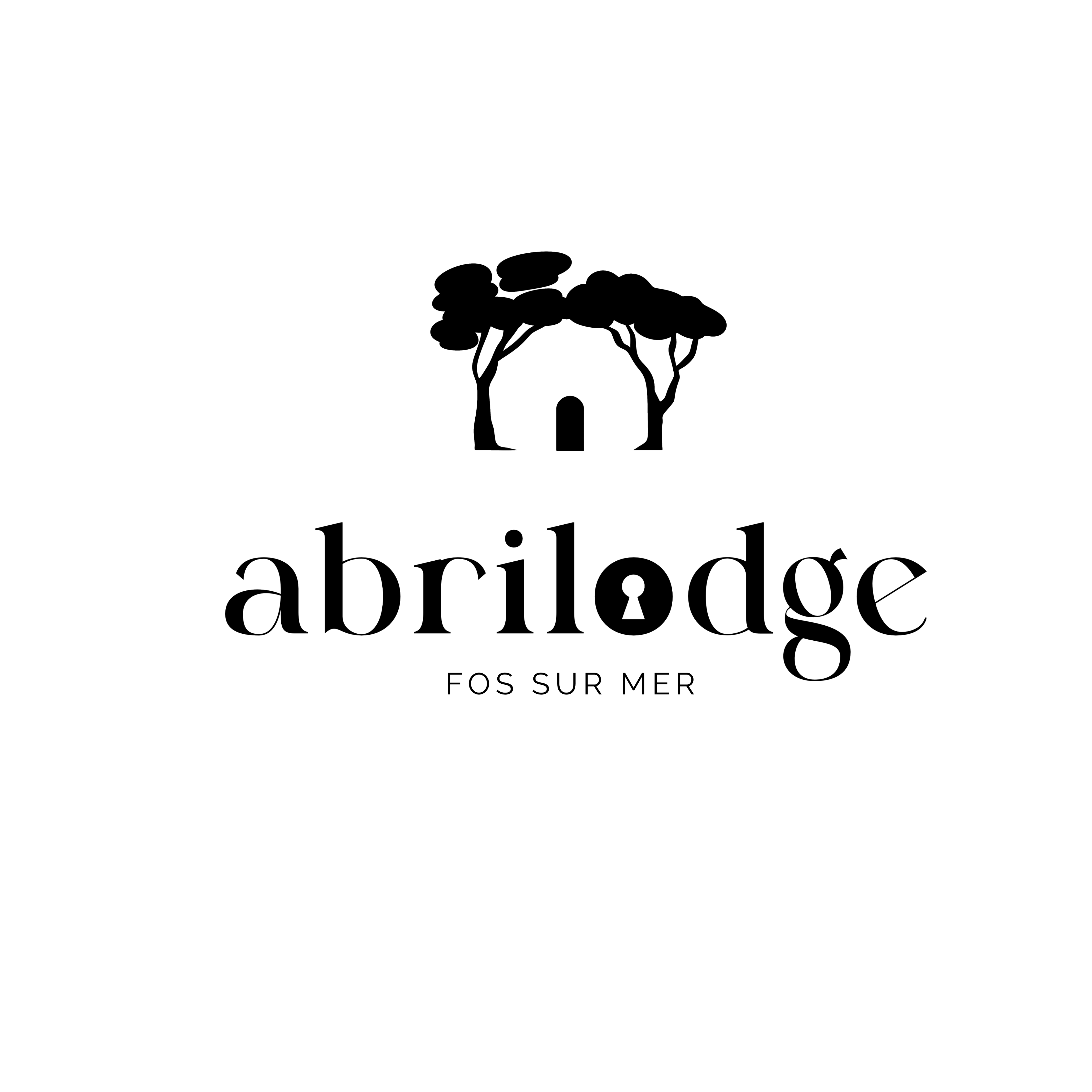 Abrilodge